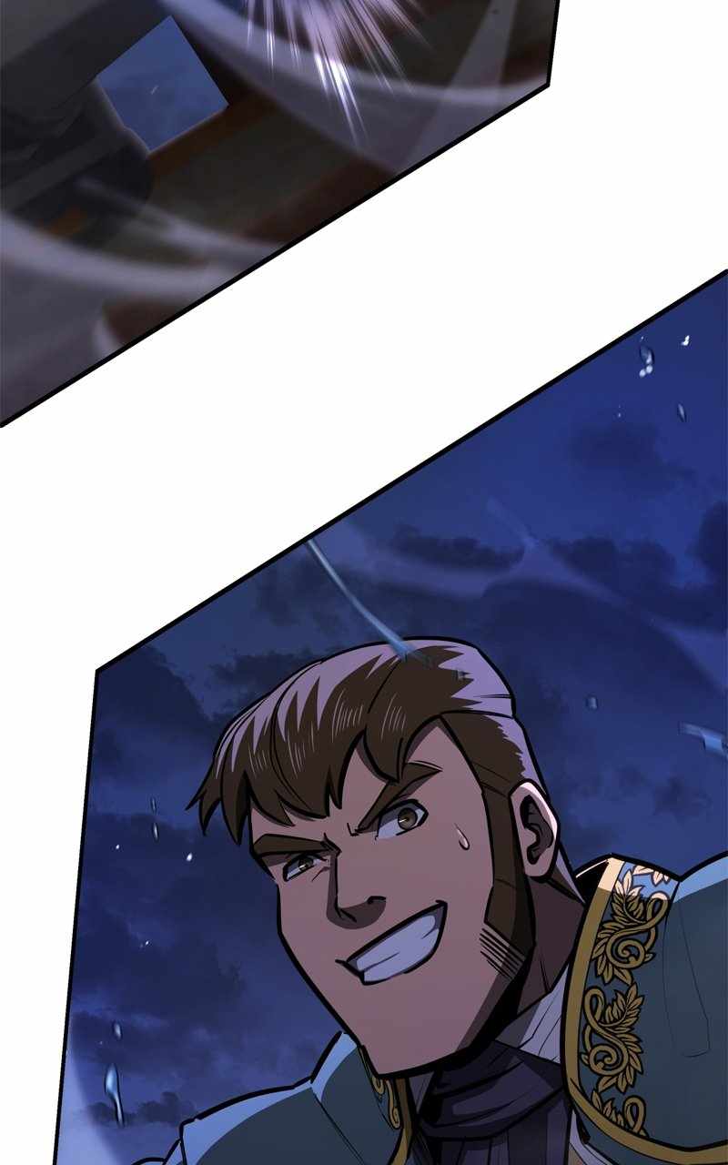Read Assassin’s Creed Forgotten Temple Manga Online