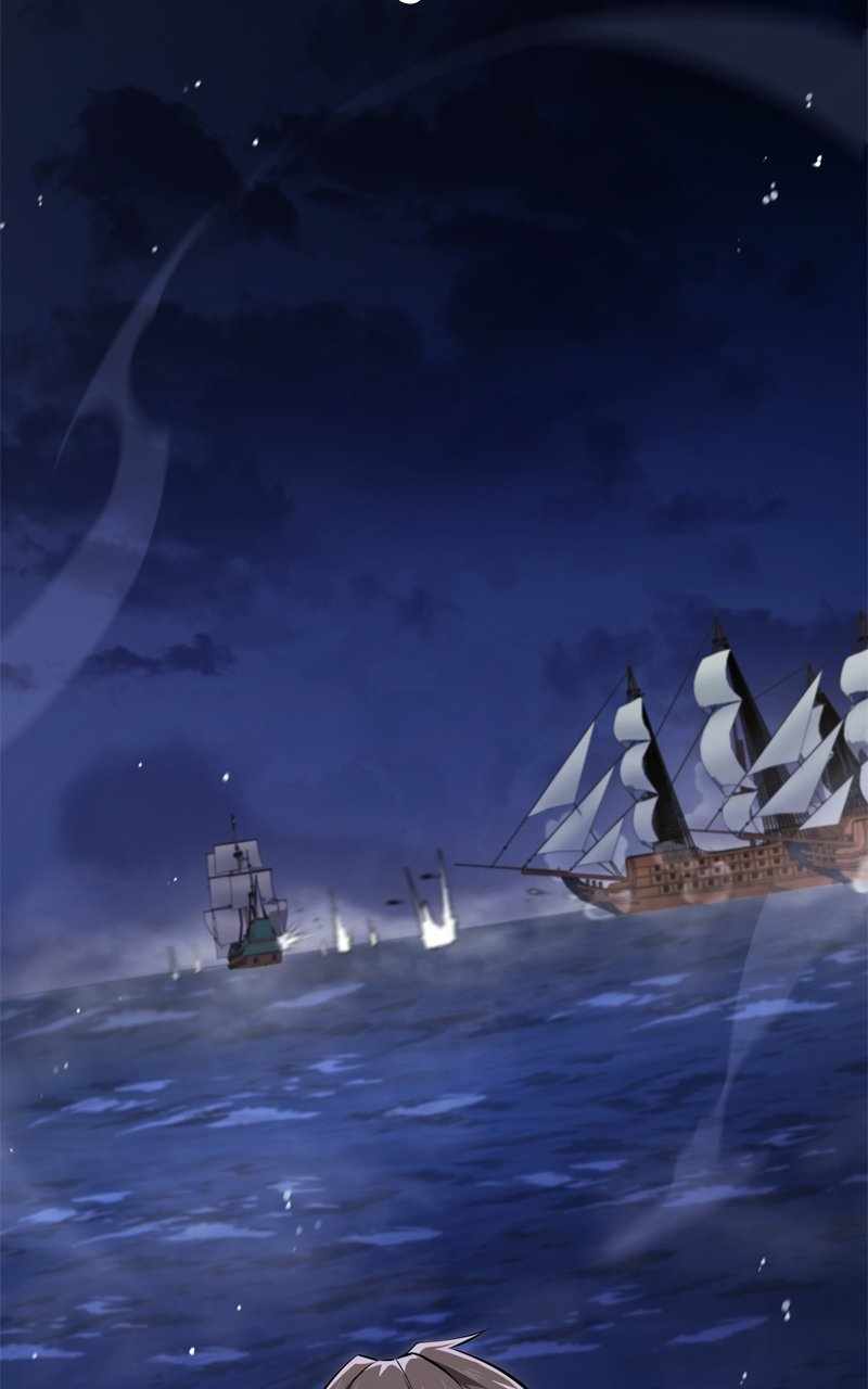 Read Assassin’s Creed Forgotten Temple Manga Online