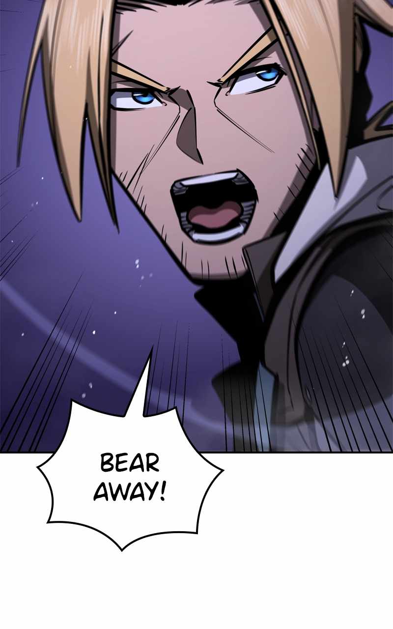 Read Assassin’s Creed Forgotten Temple Manga Online