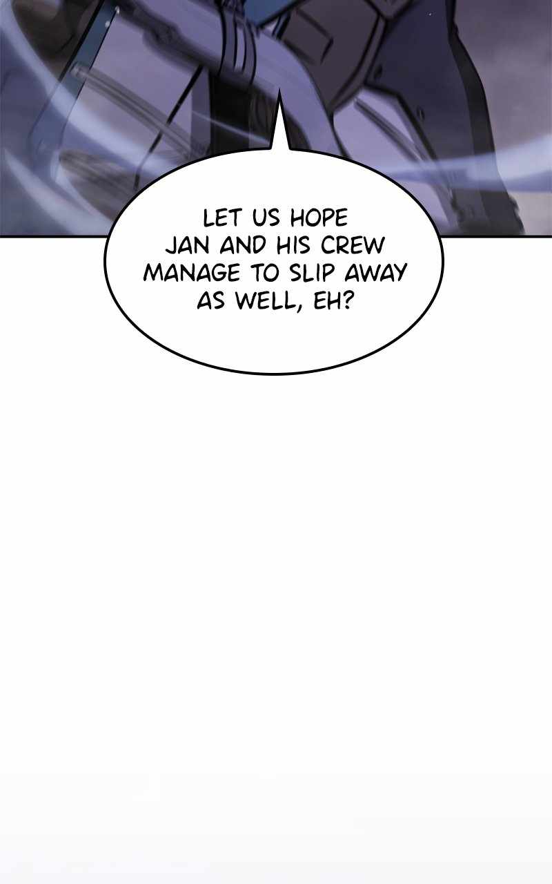 Read Assassin’s Creed Forgotten Temple Manga Online
