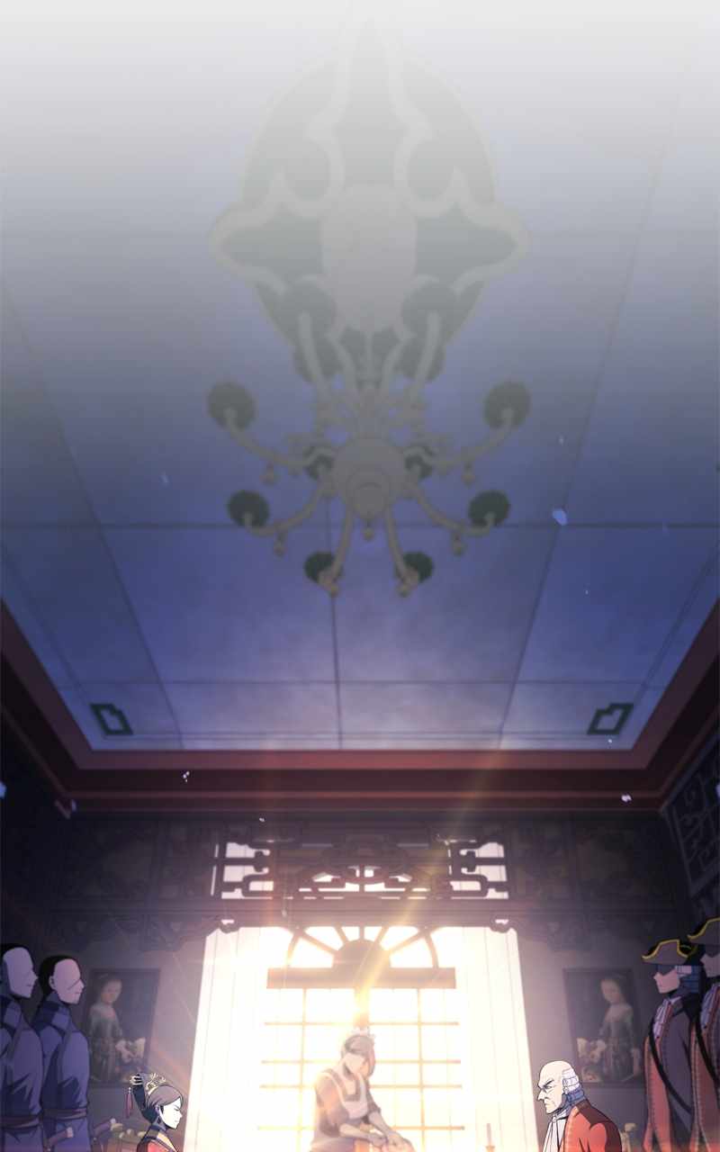 Read Assassin’s Creed Forgotten Temple Manga Online