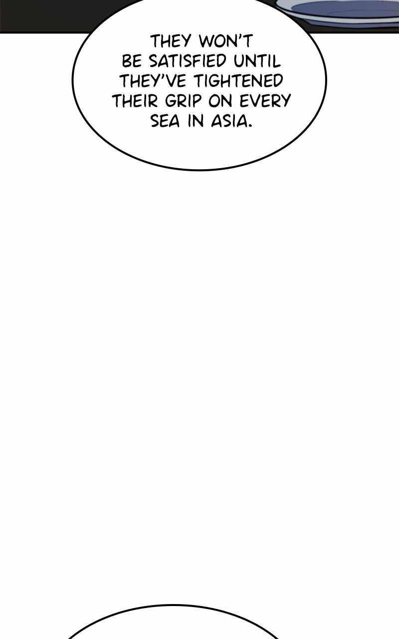 Read Assassin’s Creed Forgotten Temple Manga Online