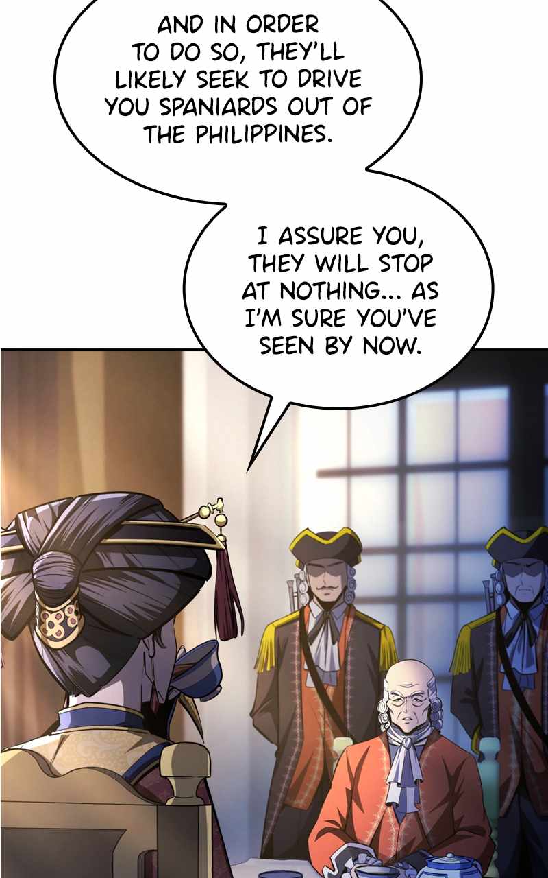 Read Assassin’s Creed Forgotten Temple Manga Online
