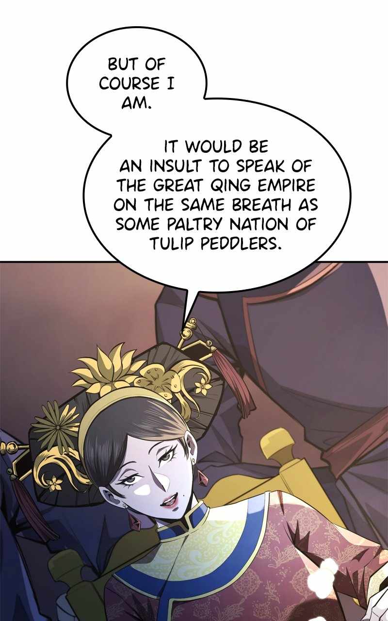 Read Assassin’s Creed Forgotten Temple Manga Online