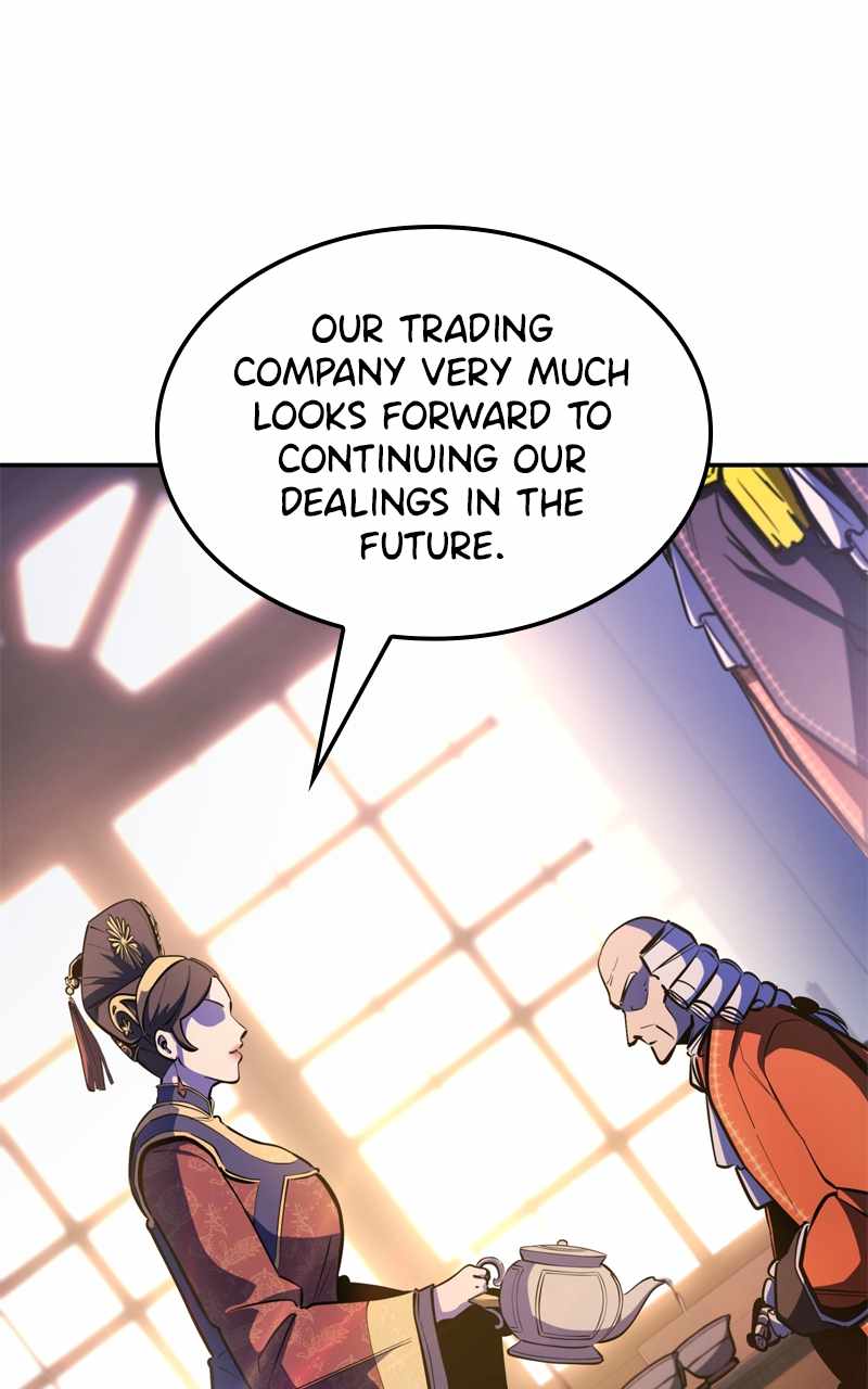 Read Assassin’s Creed Forgotten Temple Manga Online