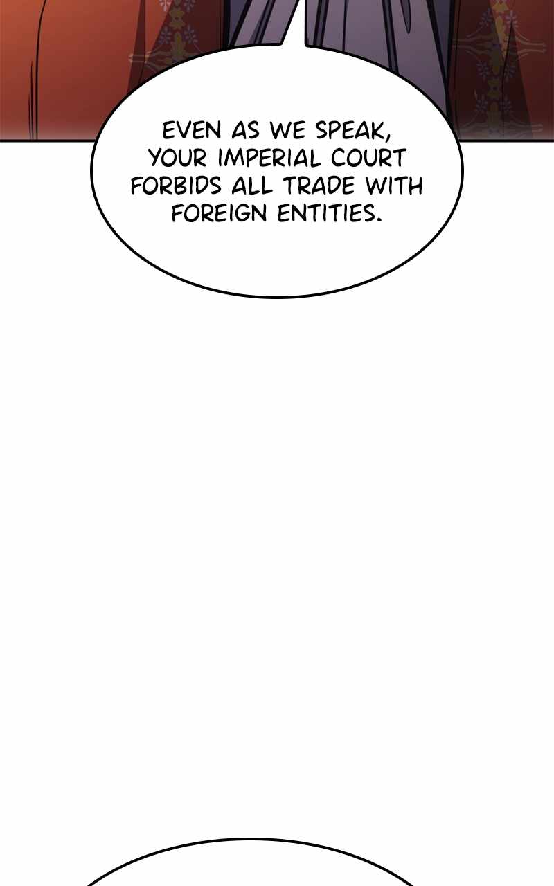 Read Assassin’s Creed Forgotten Temple Manga Online