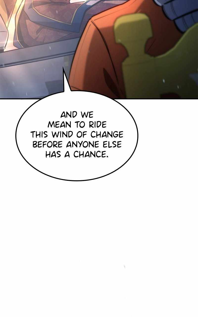 Read Assassin’s Creed Forgotten Temple Manga Online