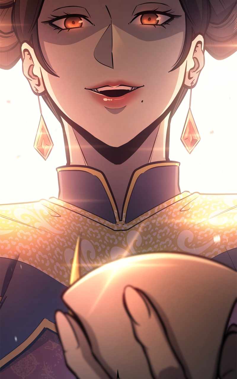 Read Assassin’s Creed Forgotten Temple Manga Online