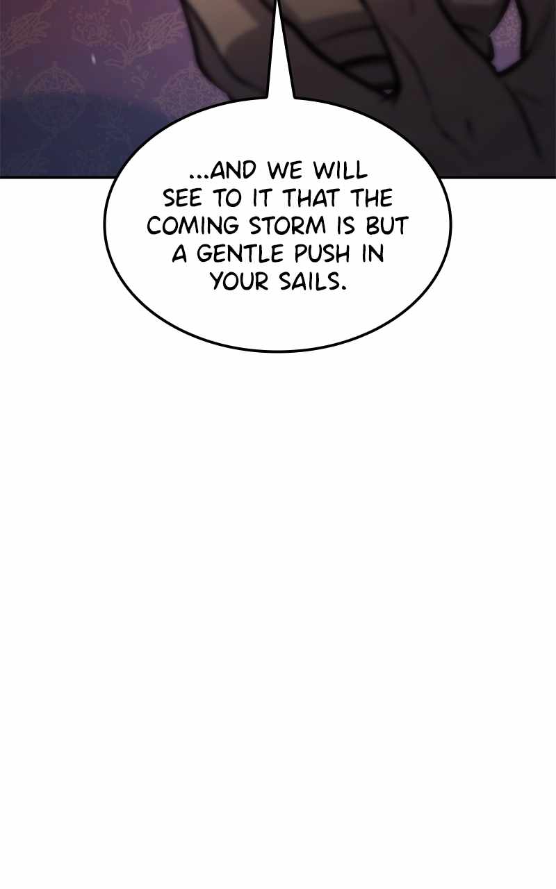 Read Assassin’s Creed Forgotten Temple Manga Online