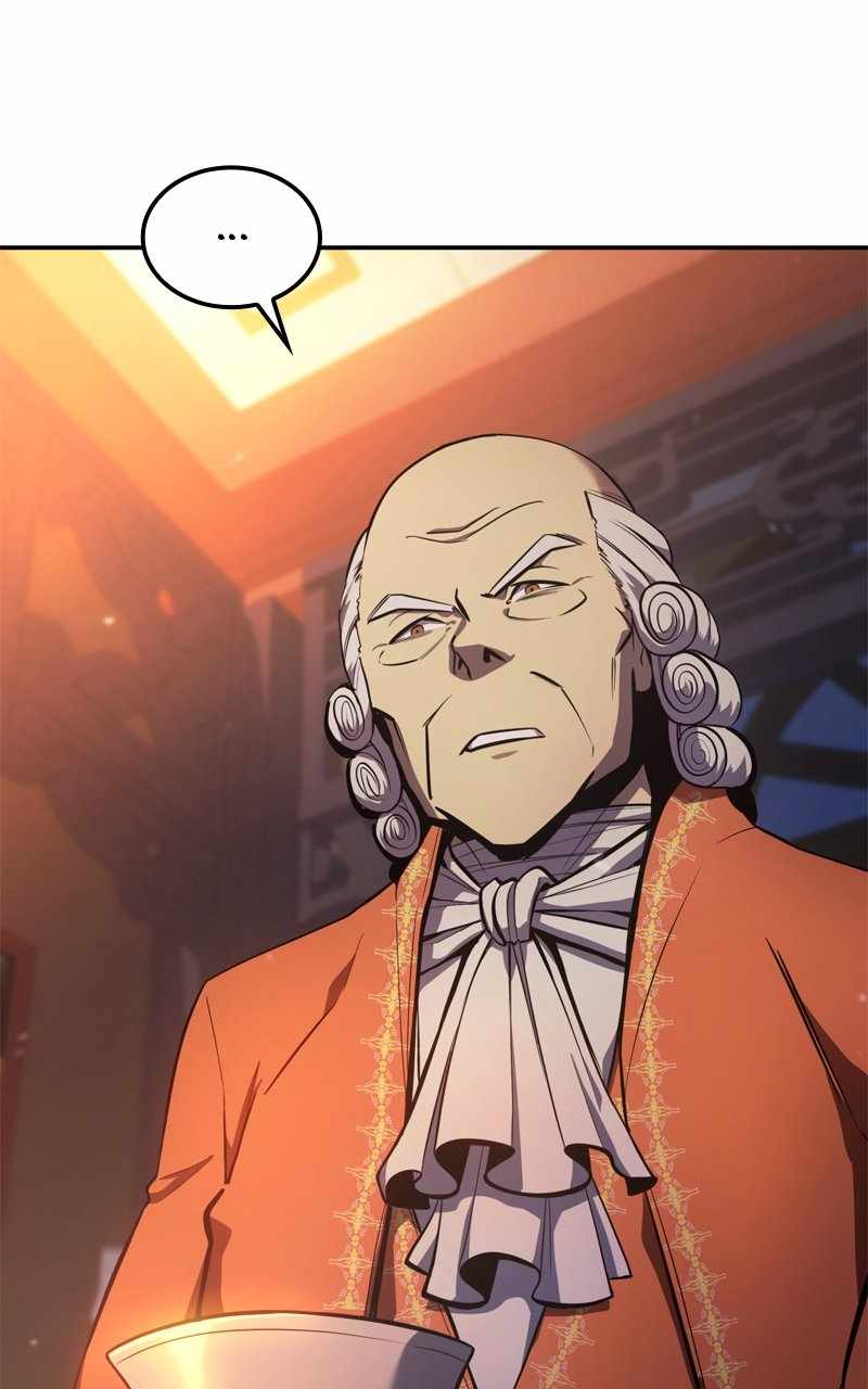 Read Assassin’s Creed Forgotten Temple Manga Online