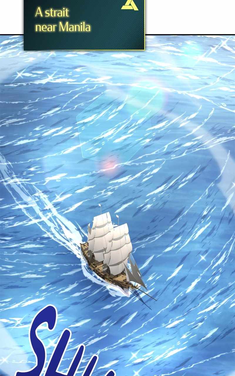 Read Assassin’s Creed Forgotten Temple Manga Online
