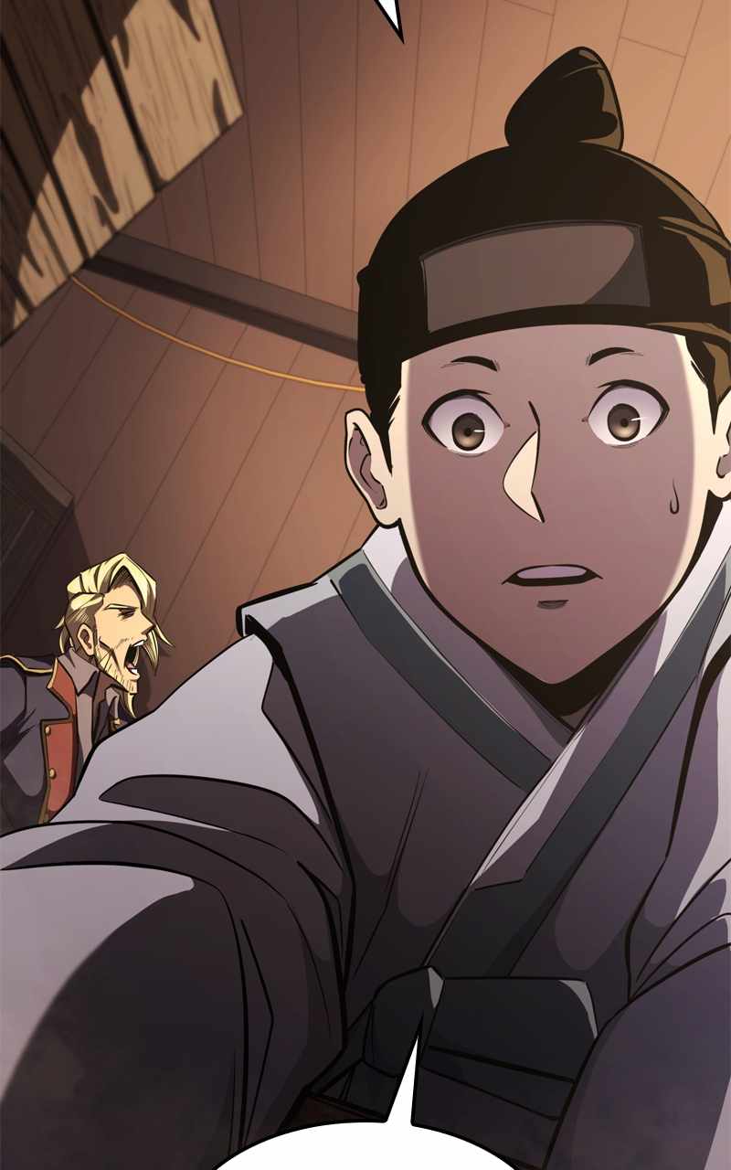 Read Assassin’s Creed Forgotten Temple Manga Online