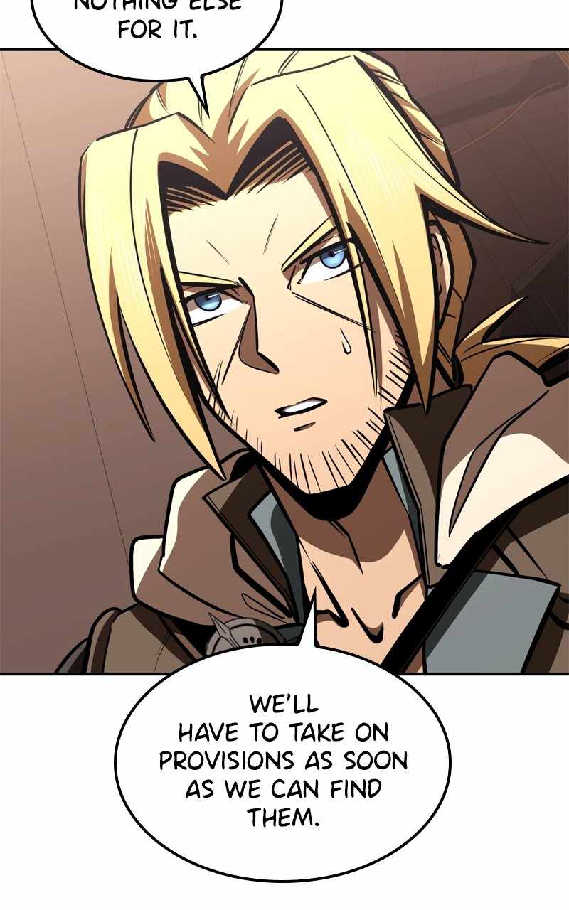 Read Assassin’s Creed Forgotten Temple Manga Online