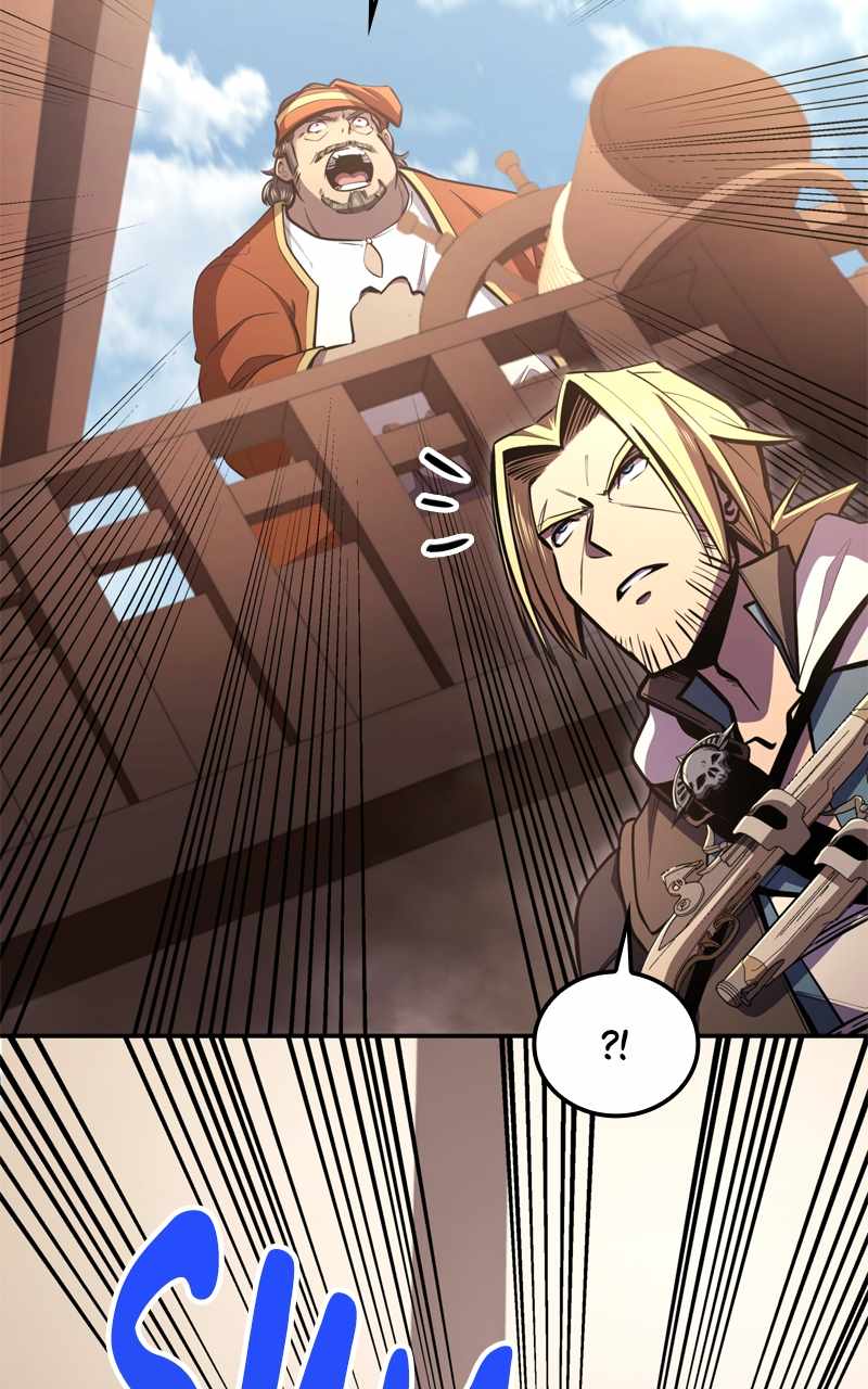 Read Assassin’s Creed Forgotten Temple Manga Online