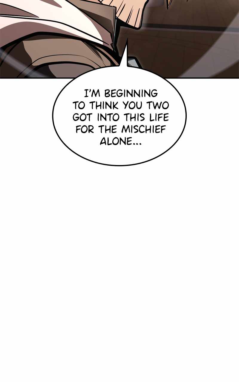 Read Assassin’s Creed Forgotten Temple Manga Online