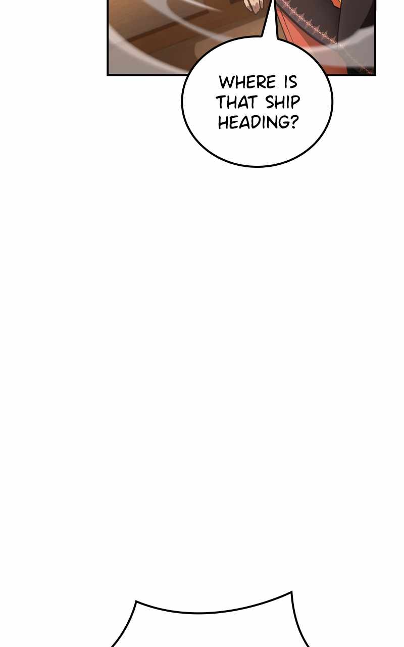 Read Assassin’s Creed Forgotten Temple Manga Online