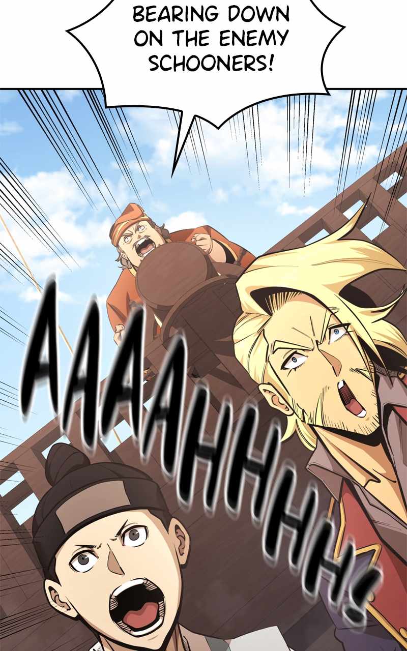 Read Assassin’s Creed Forgotten Temple Manga Online