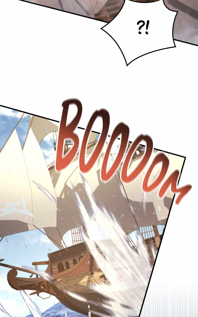 Read Assassin’s Creed Forgotten Temple Manga Online