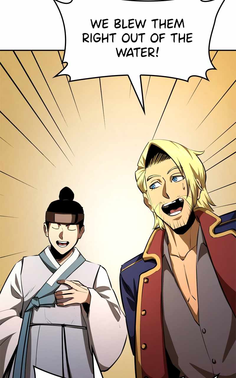 Read Assassin’s Creed Forgotten Temple Manga Online