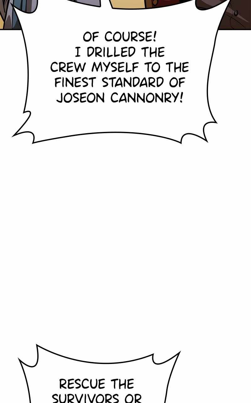 Read Assassin’s Creed Forgotten Temple Manga Online