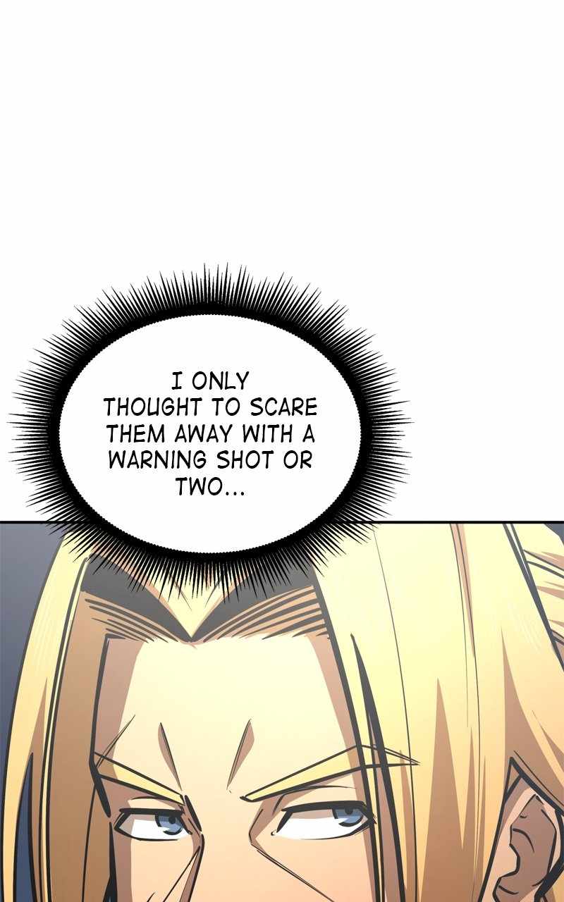 Read Assassin’s Creed Forgotten Temple Manga Online