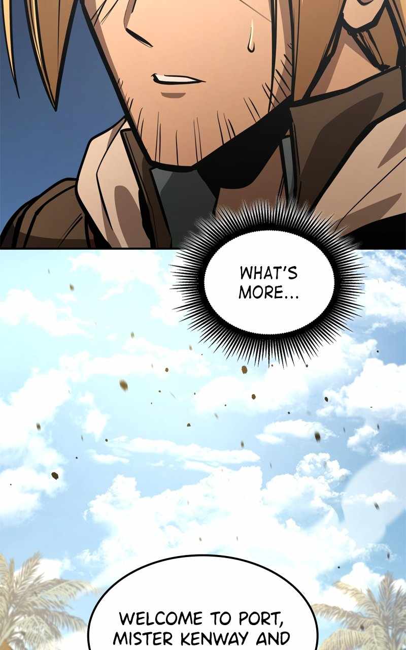 Read Assassin’s Creed Forgotten Temple Manga Online