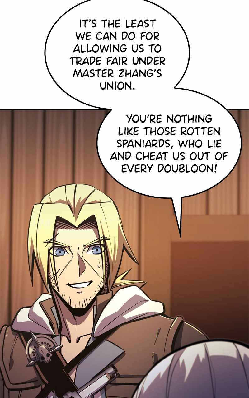 Read Assassin’s Creed Forgotten Temple Manga Online