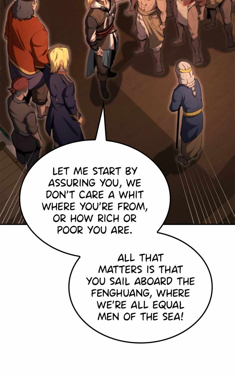 Read Assassin’s Creed Forgotten Temple Manga Online