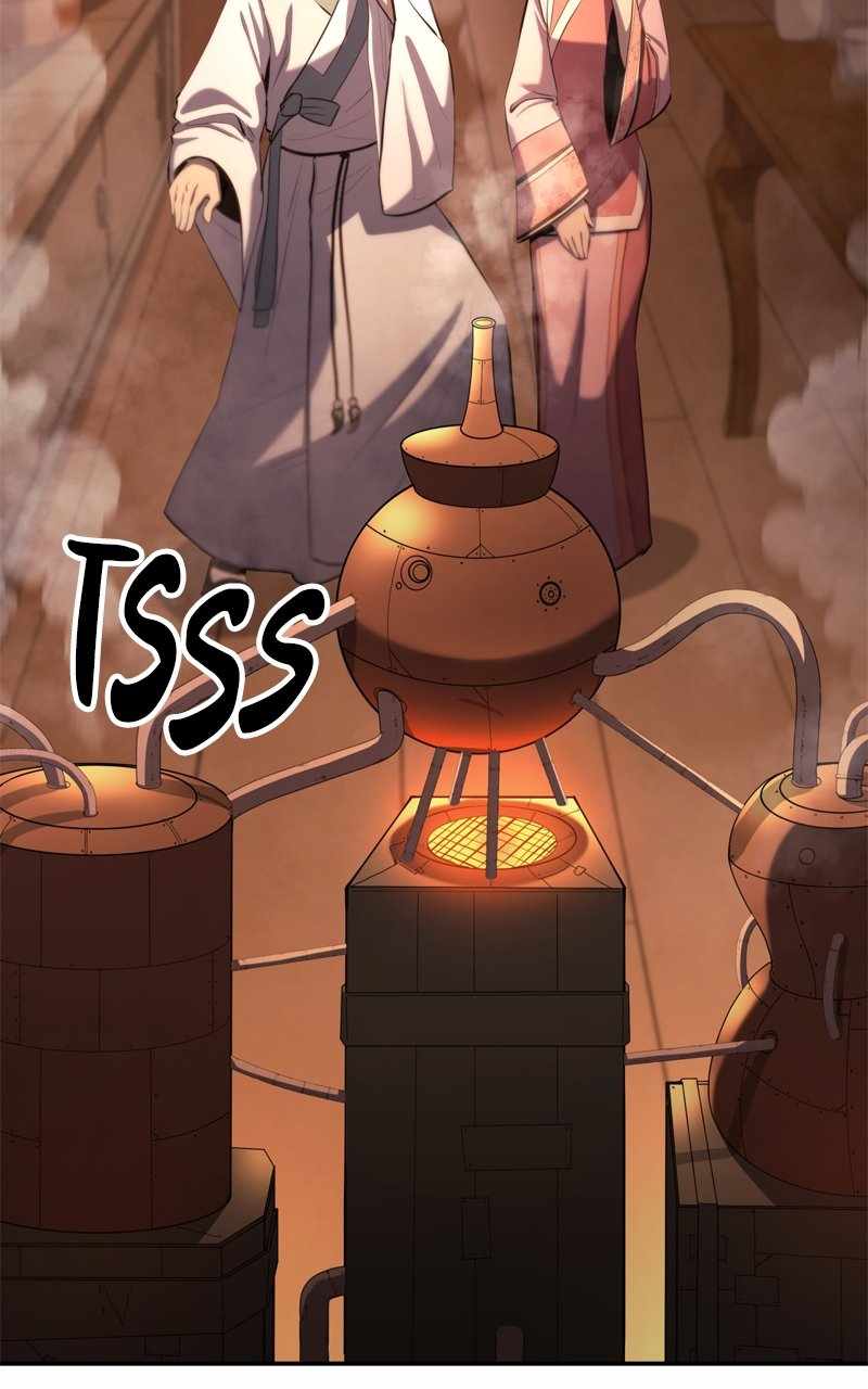 Read Assassin’s Creed Forgotten Temple Manga Online