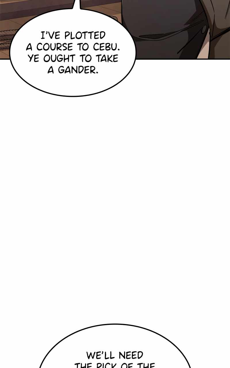 Read Assassin’s Creed Forgotten Temple Manga Online