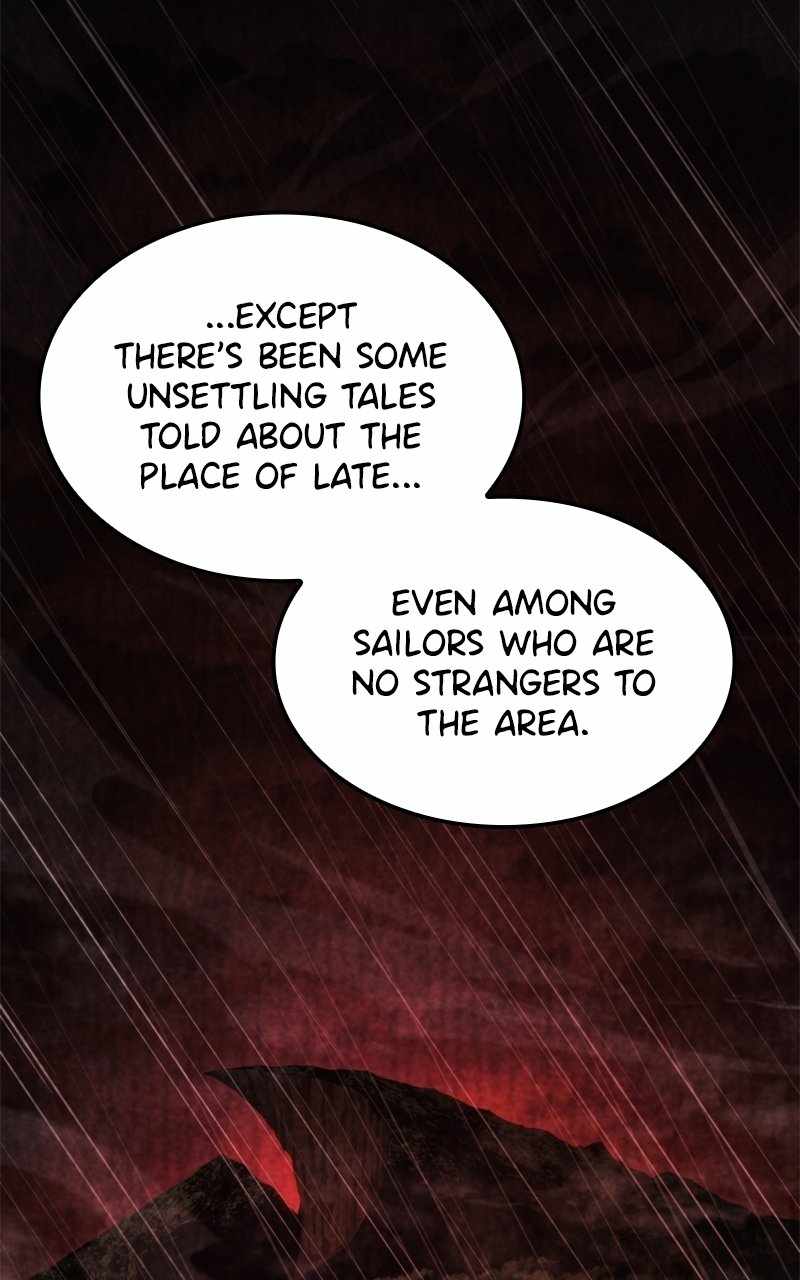 Read Assassin’s Creed Forgotten Temple Manga Online