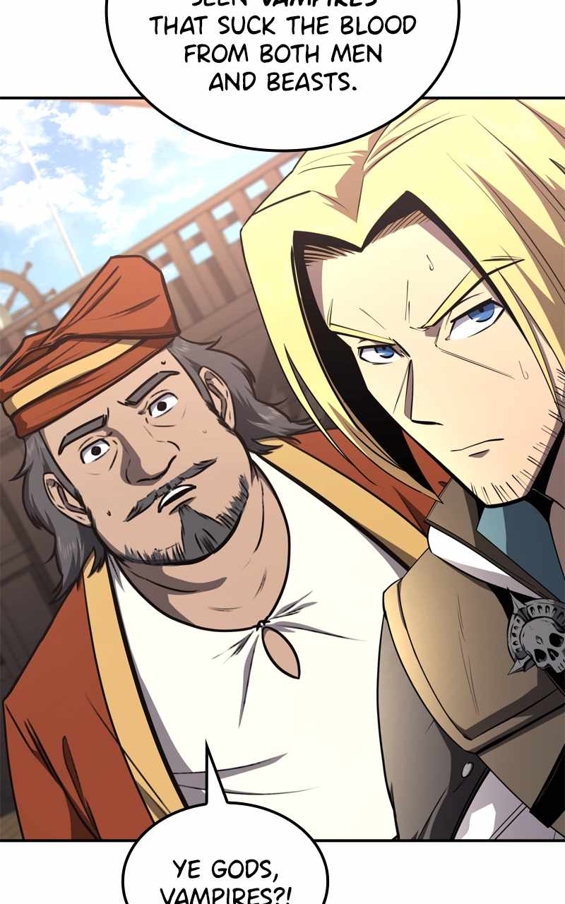 Read Assassin’s Creed Forgotten Temple Manga Online