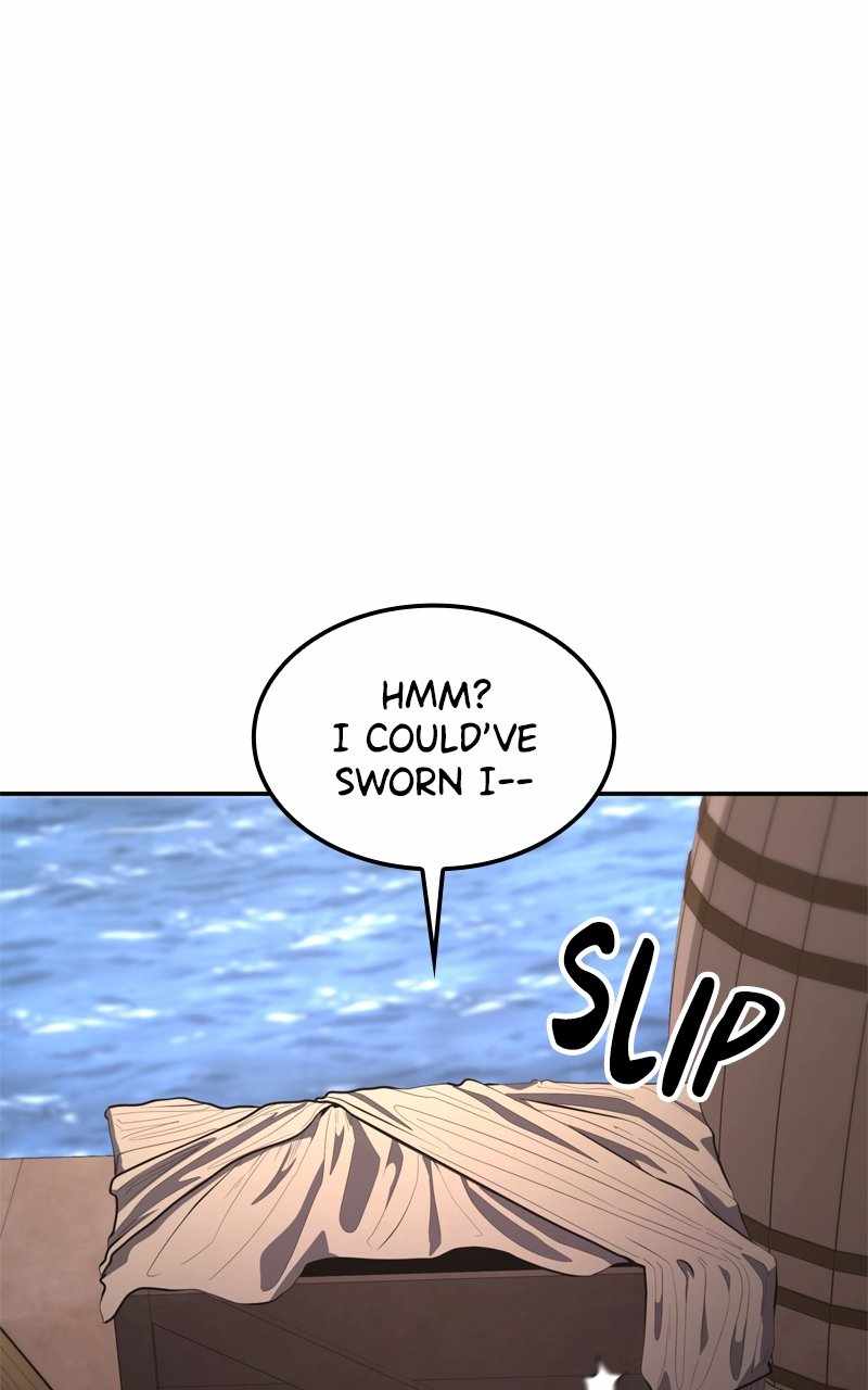 Read Assassin’s Creed Forgotten Temple Manga Online