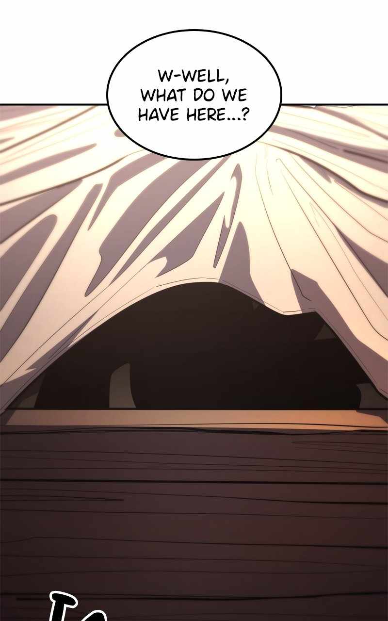 Read Assassin’s Creed Forgotten Temple Manga Online