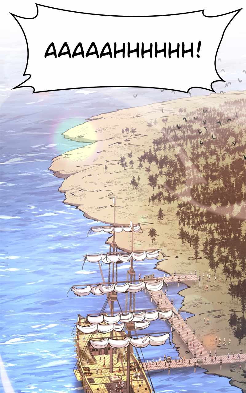 Read Assassin’s Creed Forgotten Temple Manga Online
