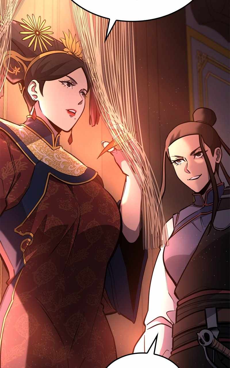 Read Assassin’s Creed Forgotten Temple Manga Online