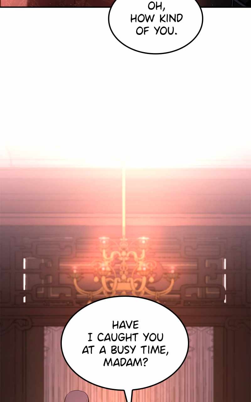 Read Assassin’s Creed Forgotten Temple Manga Online