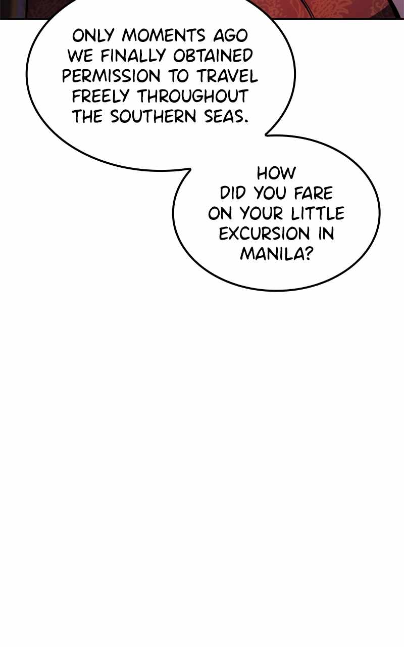 Read Assassin’s Creed Forgotten Temple Manga Online