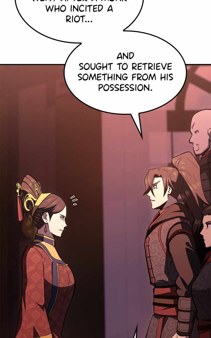 Read Assassin’s Creed Forgotten Temple Manga Online