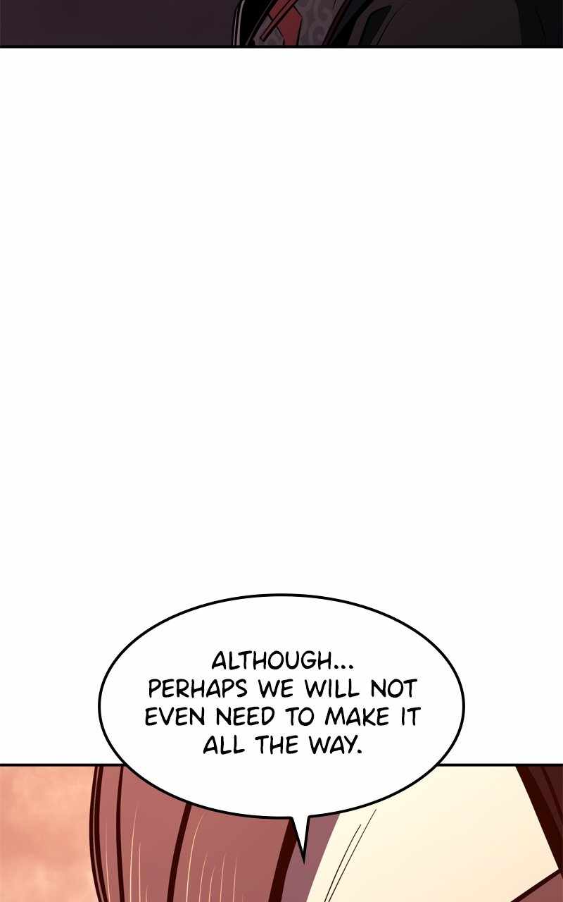 Read Assassin’s Creed Forgotten Temple Manga Online