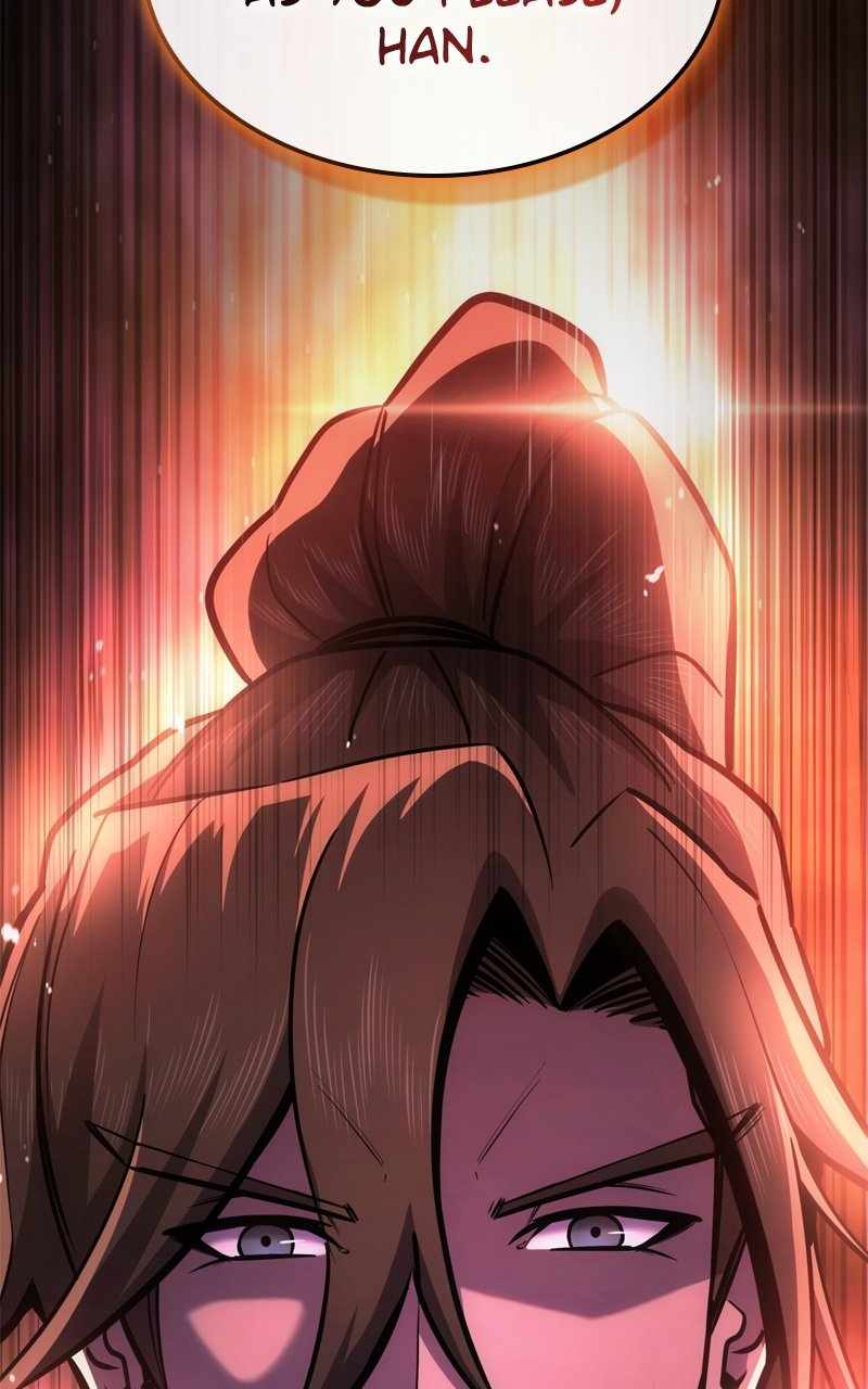 Read Assassin’s Creed Forgotten Temple Manga Online