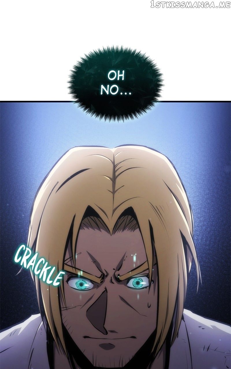 Read Assassin’s Creed Forgotten Temple Manga Online