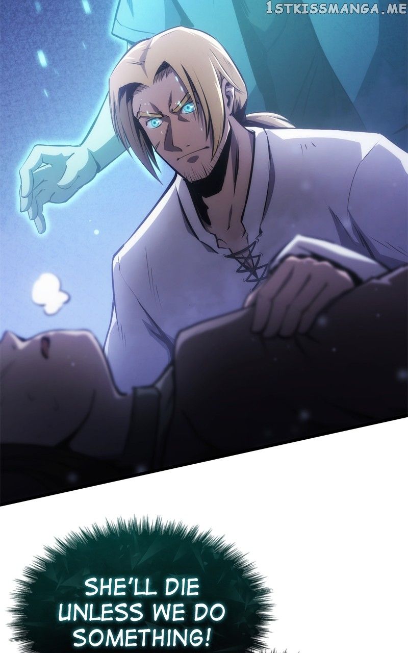 Read Assassin’s Creed Forgotten Temple Manga Online