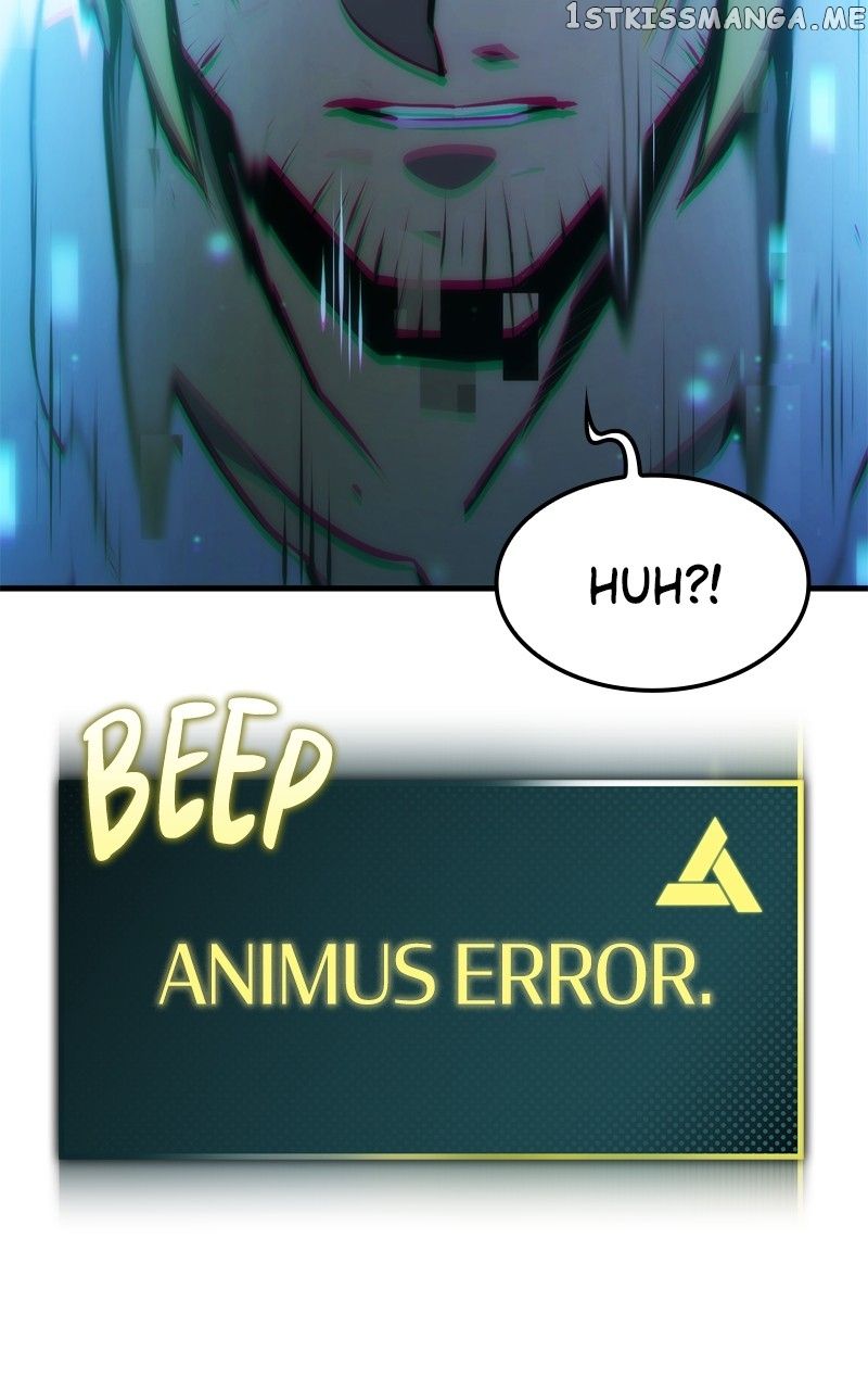 Read Assassin’s Creed Forgotten Temple Manga Online
