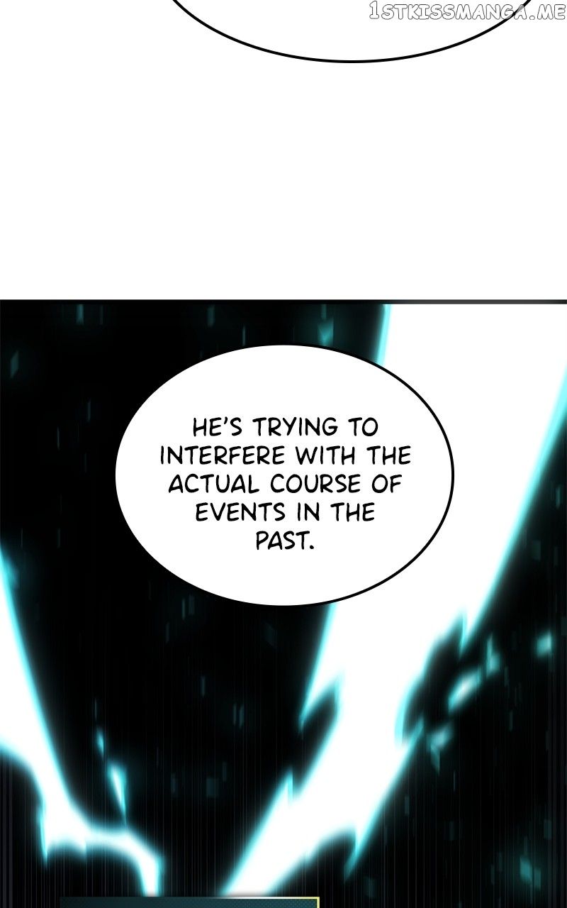 Read Assassin’s Creed Forgotten Temple Manga Online