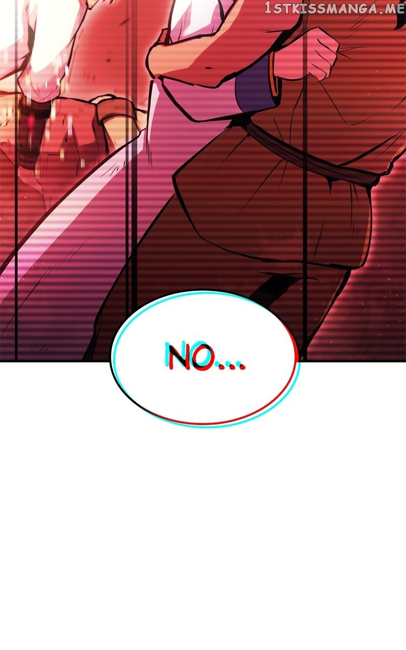 Read Assassin’s Creed Forgotten Temple Manga Online