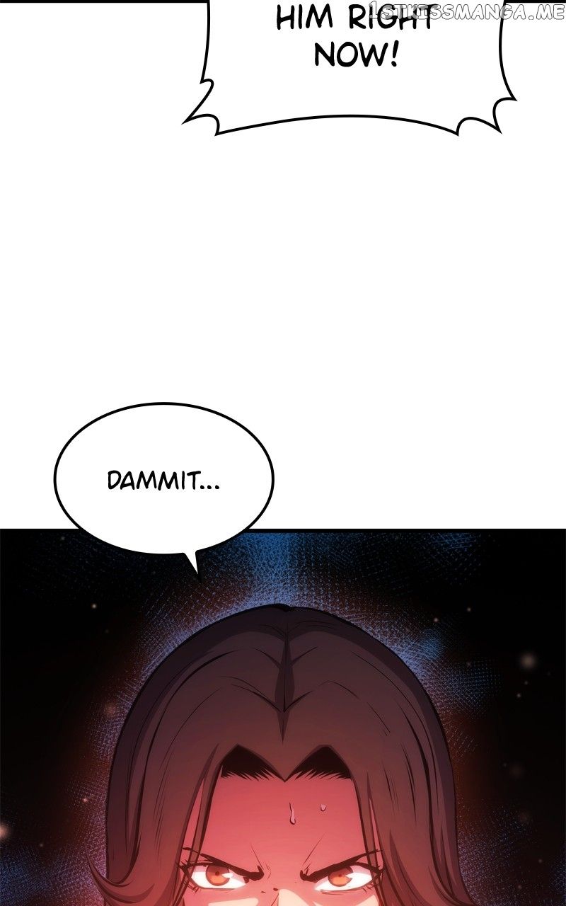 Read Assassin’s Creed Forgotten Temple Manga Online