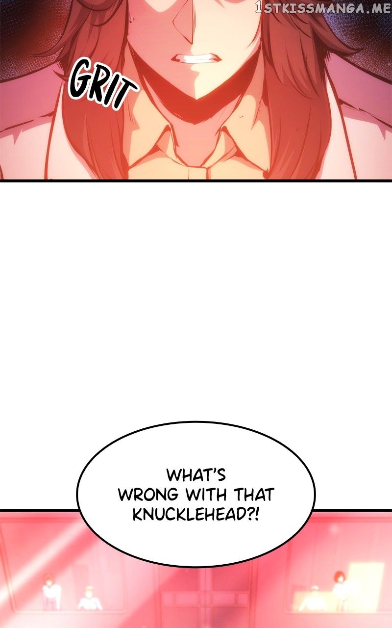 Read Assassin’s Creed Forgotten Temple Manga Online