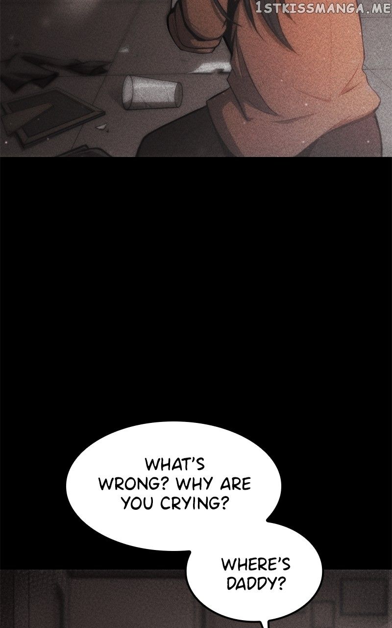 Read Assassin’s Creed Forgotten Temple Manga Online