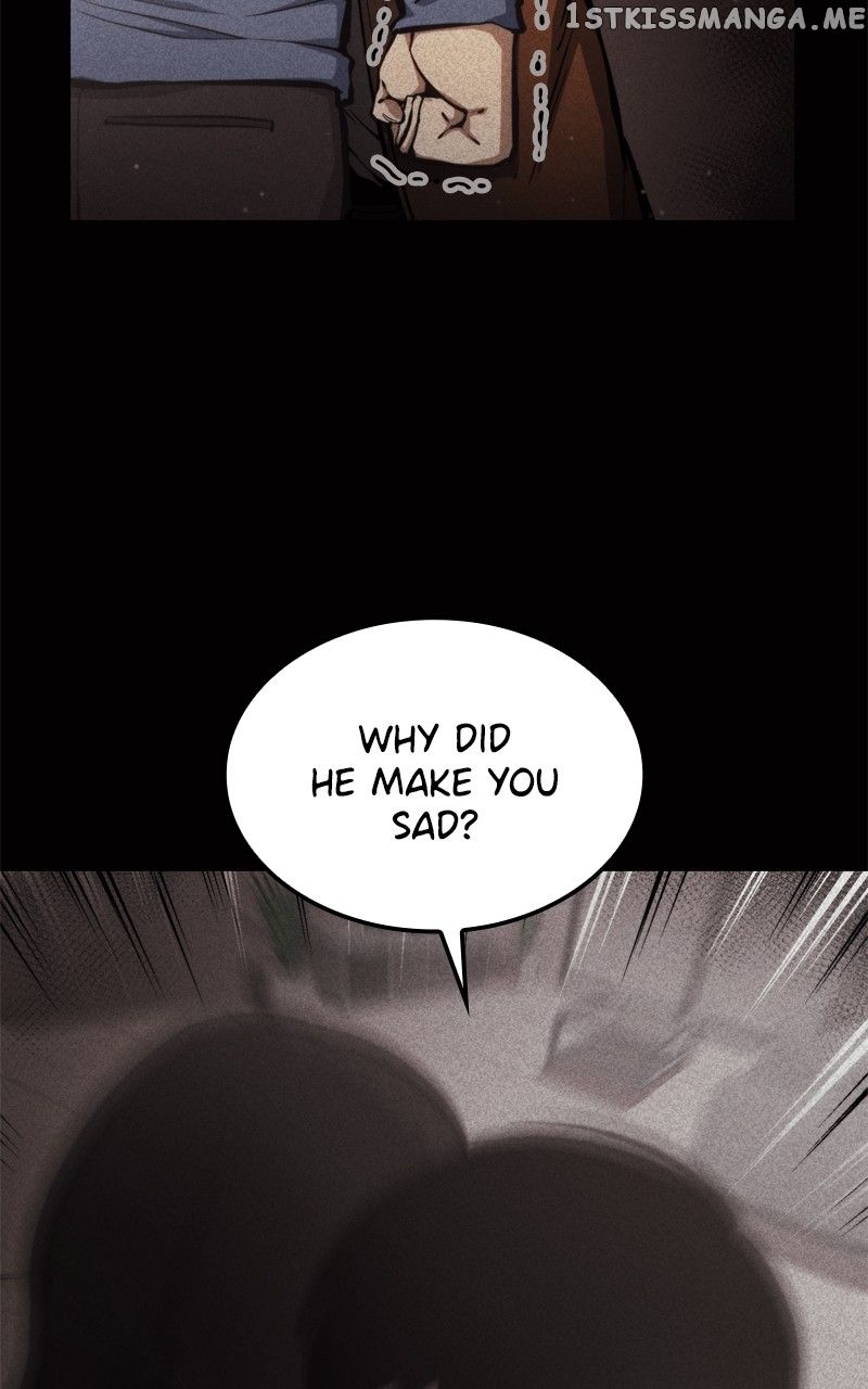 Read Assassin’s Creed Forgotten Temple Manga Online